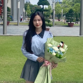 Nguyễn Thị Phương