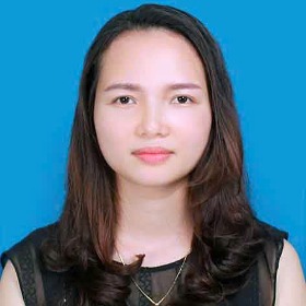 nguyễn thị yến