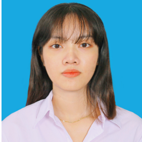 TĂNG THỊ QUẾ TRÂN