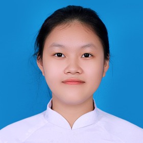 nguyễn thiều kiều lan