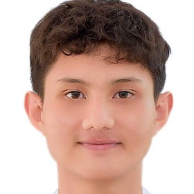 Nguyễn duy hoài đức