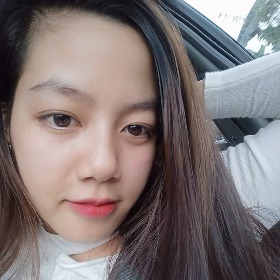 Nguyễn hồng huỳnh như