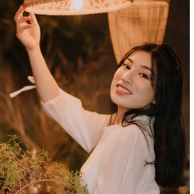 Trần Thị Như Quỳnh