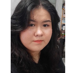 LƯƠNG PHƯƠNG THẢO