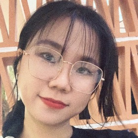 Ngô Thị Cẩm Thịnh