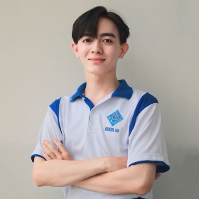 Nguyễn Chánh Nghĩa