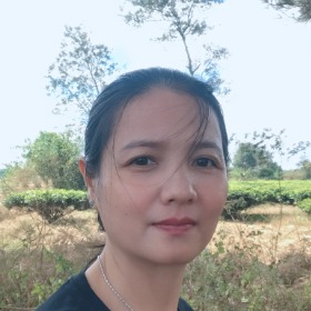 NGUYỄN THỊ HỒNG HẠNH