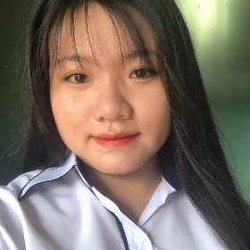 Nguyễn Thị Ngọc Diễm