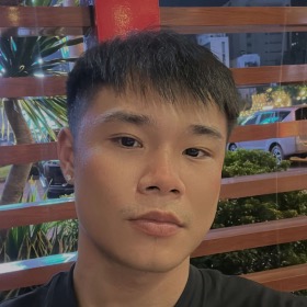 Nguyễn Hữu Khang