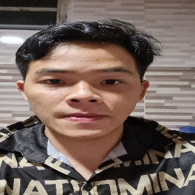 Nguyễn Viết Tân