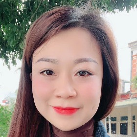 Nguyễn Thị Minh nghĩa