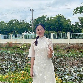 Trần Thị Thu Tuyết