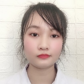 Nguyễn Thị Đoàn Viên