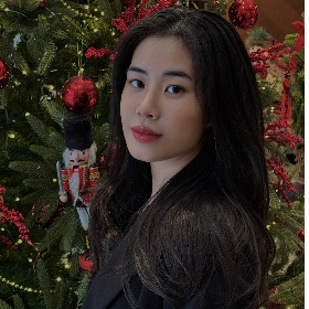 Đoàn Thị Hải Yến