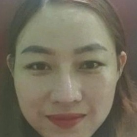 NGuyễn Thị Mỹ Linh