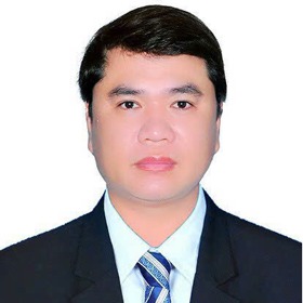 BÁC SĨ HỒ VĂN ĐIỆP