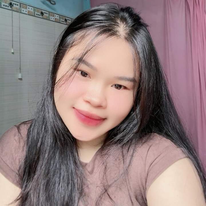 Nguyễn Thị Hằng