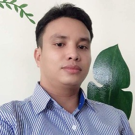 Nguyễn Như Phụng