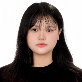 trinh huynh bao ngan