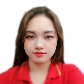 Nguyễn Thị Thanh Hồng