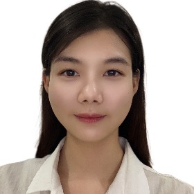 Trần Thị Ngọc Diệp