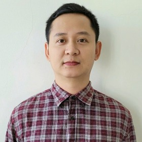 trương đức hậu