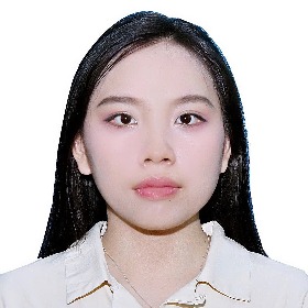 NGUYỄN TRẦN YẾN NHI