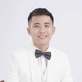 Nguyễn ĐĂNG THẾ