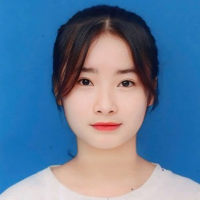 NGuyễn thị thảo phương 