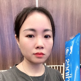 NGUYỄN THỊ HUYỀN TRANG