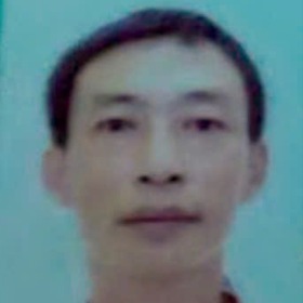 NGUYỄN Mạnh Dũng