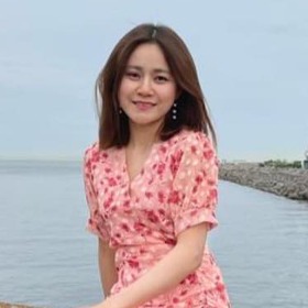 đào thị hoàng quyên