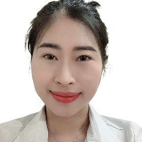 đinh thị lý