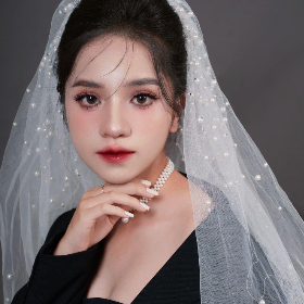 Nguyễn Võ Như Phương