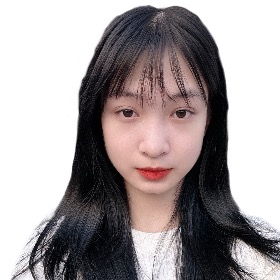 TRƯƠNG HOÀNG DIỆU LOAN