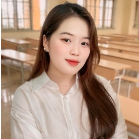 ngô thị thúy hiền