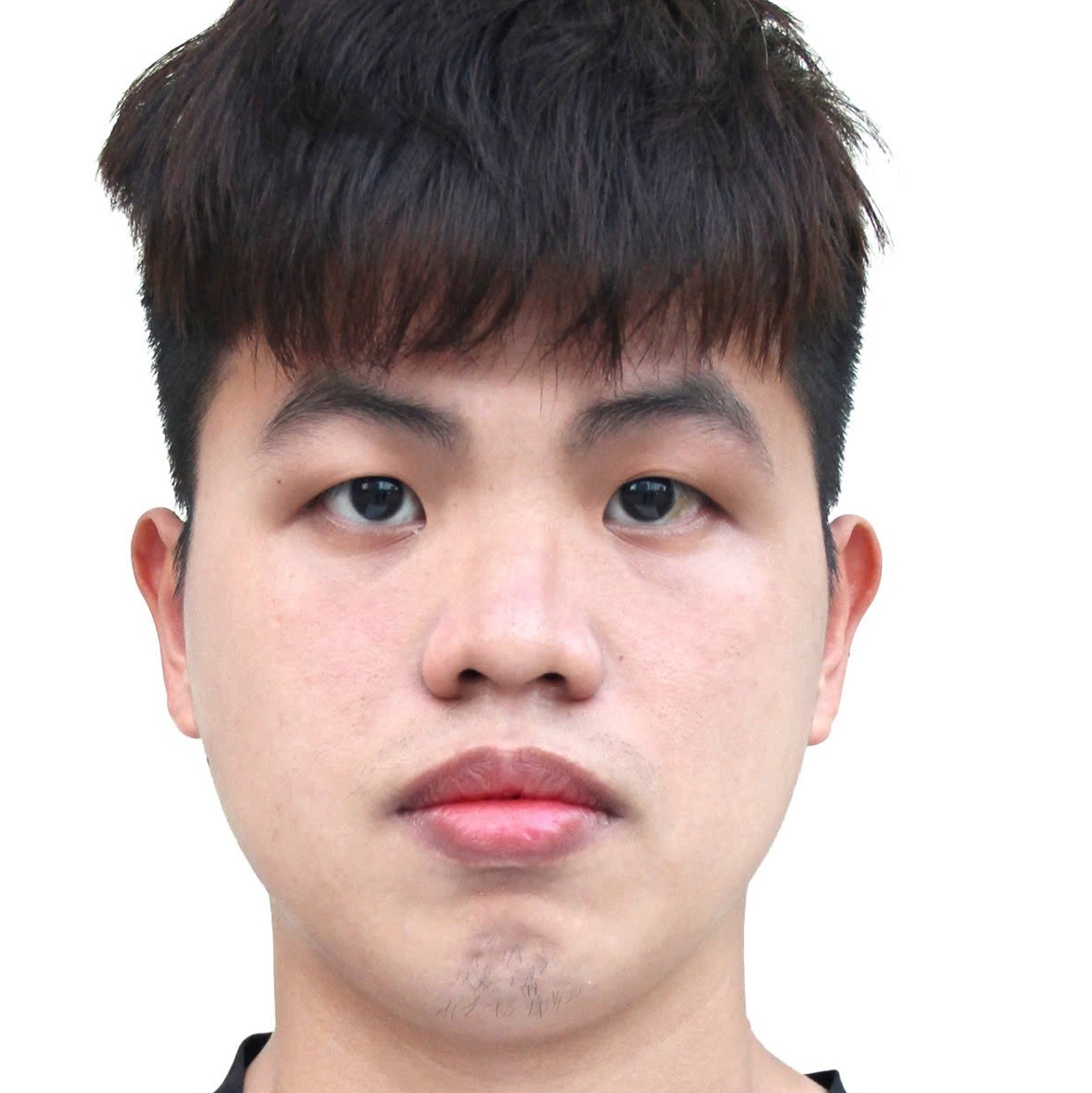 Nguyễn Tiến Dũng