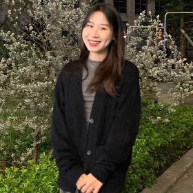 Cấn Thị Kim Ngân