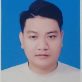 Hồ đắc lực