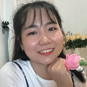 Nguyễn Ngọc Trân