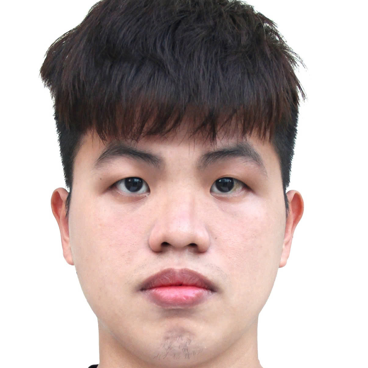 Nguyễn Tiến Dũng