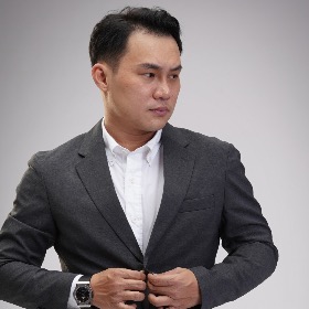 LÊ HOÀNG HUY DŨNG