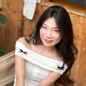 Nguyễn ngọc thảo