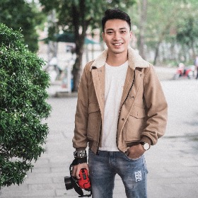 Nguyễn Thanh Phương