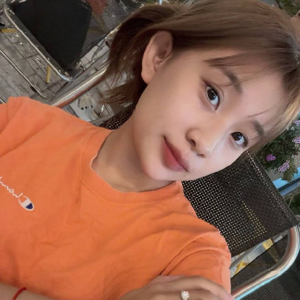 Nguyễn Ngọc Ngân