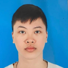 Trịnh Xuân Trường