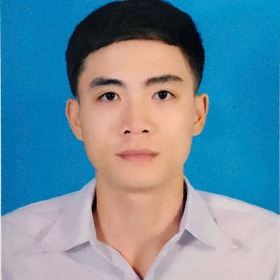 hoàng nguyễn anh quân
