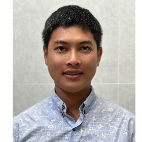 Nguyễn trần trí trung