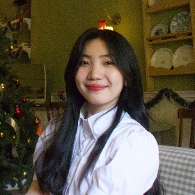 trần ngọc xuân tiền