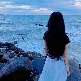 Nguyễn Lê Gia Hân